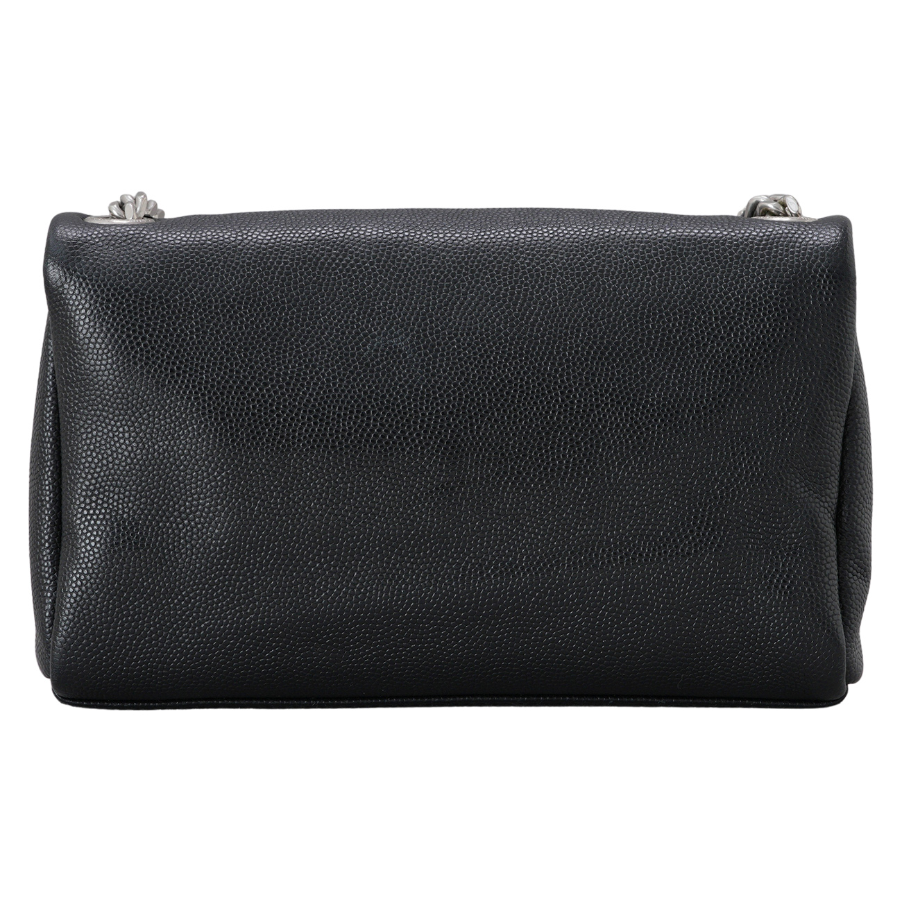 YVES SAINT LAURENT(USED)생로랑 601314 모노그램 웨스트 미니 백
